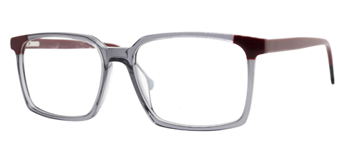 Optivity PG B2245 C2